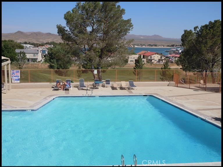 14315 Schooner Drive Property Photo 8