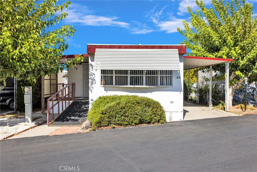 9152 C Avenue 33 Property Photo 1