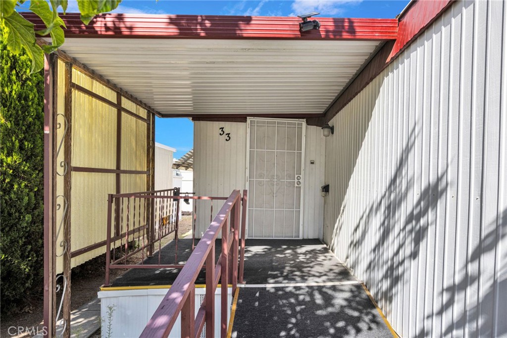 9152 C Avenue 33 Property Photo 4