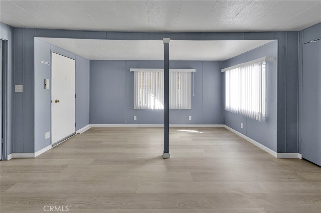 9152 C Avenue 33 Property Photo 8