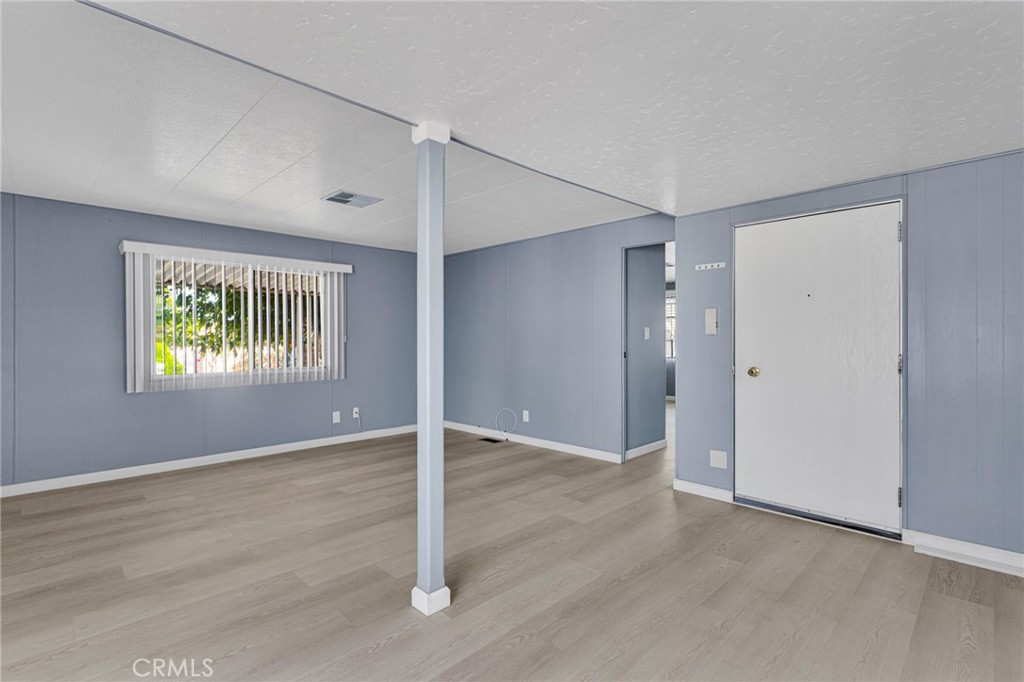 9152 C Avenue 33 Property Photo 11