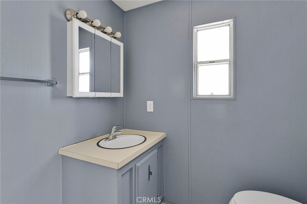 9152 C Avenue 33 Property Photo 15