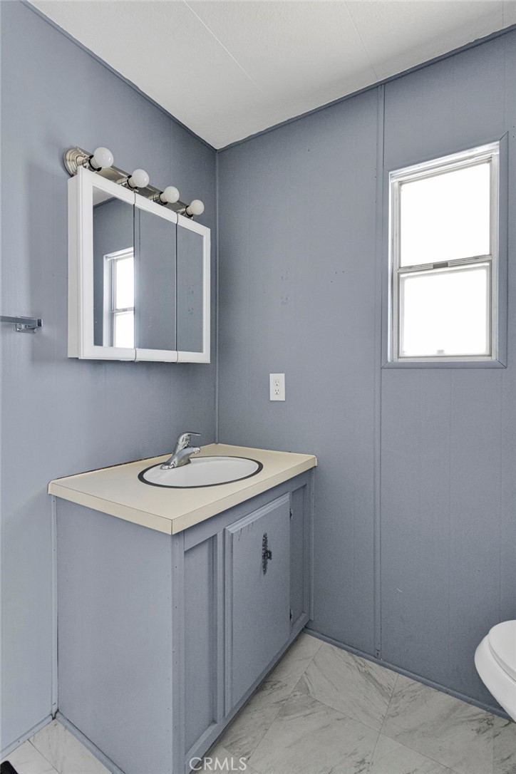 9152 C Avenue 33 Property Photo 16