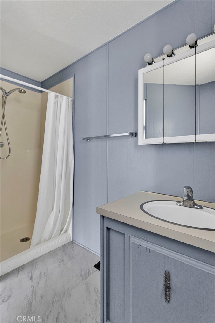 9152 C Avenue 33 Property Photo 18