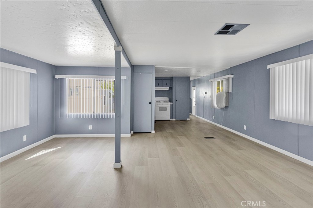 9152 C Avenue 33 Property Photo 19