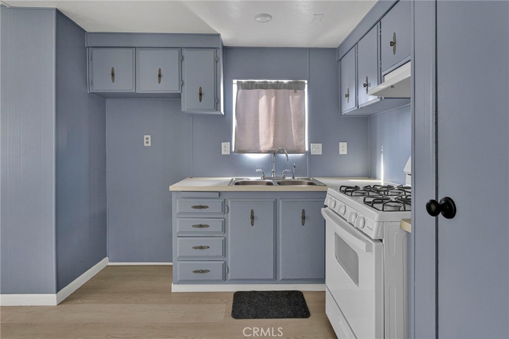9152 C Avenue 33 Property Photo 21