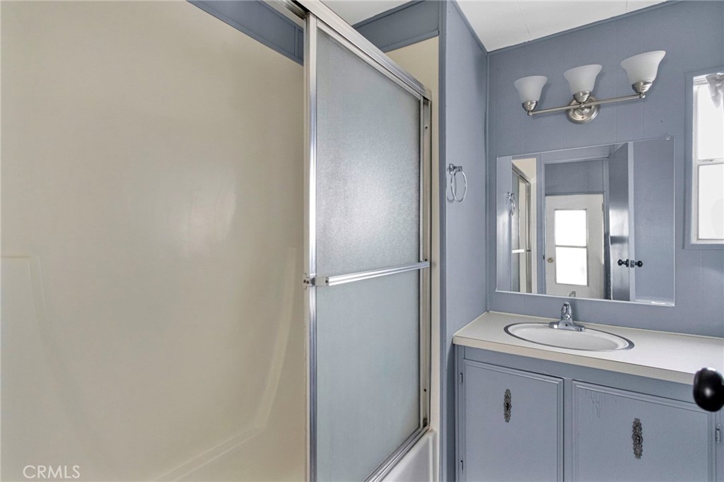 9152 C Avenue 33 Property Photo 24
