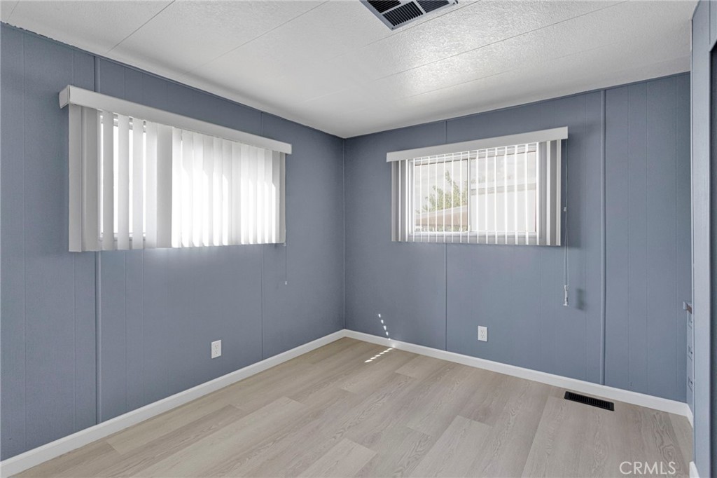 9152 C Avenue 33 Property Photo 25