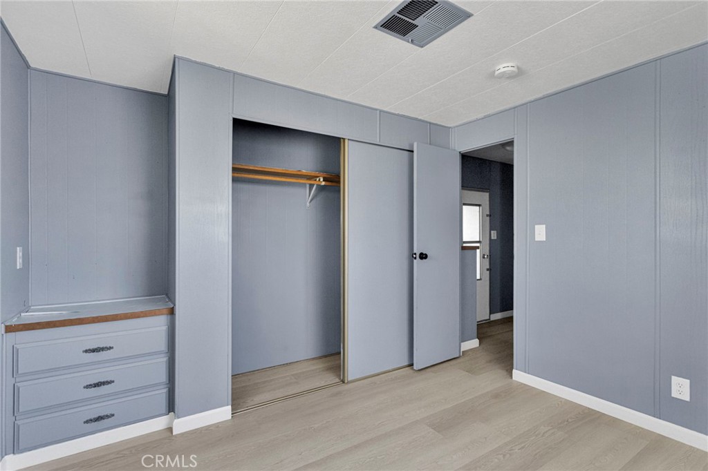 9152 C Avenue 33 Property Photo 26