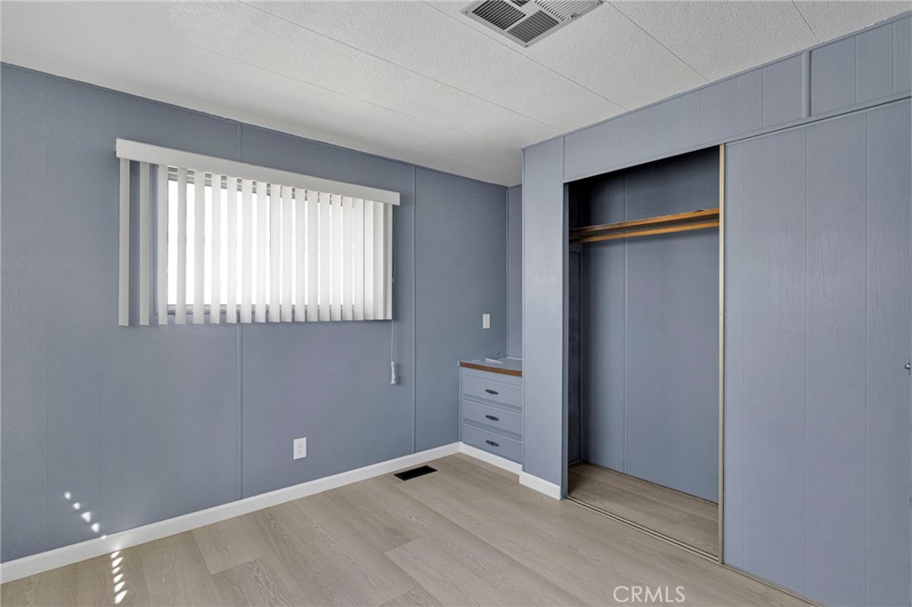9152 C Avenue 33 Property Photo 27
