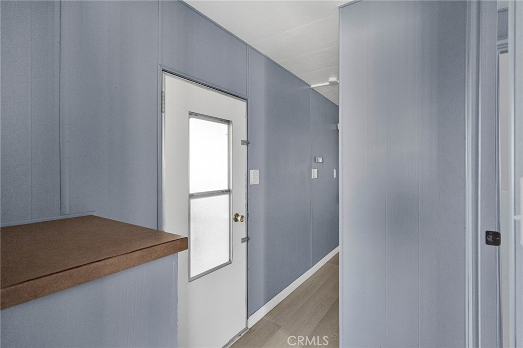 9152 C Avenue 33 Property Photo 28