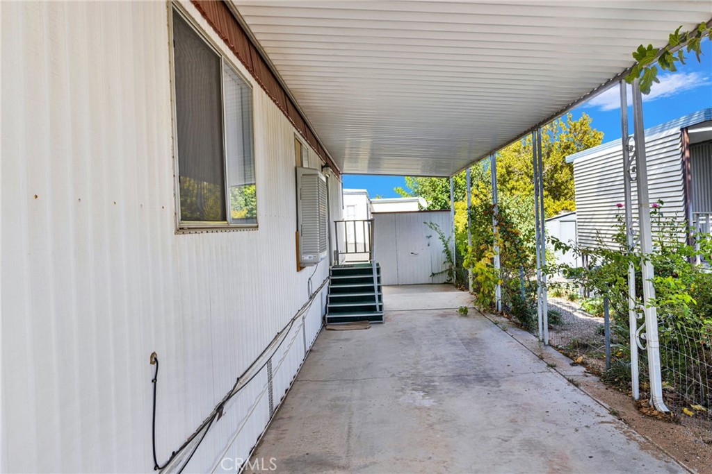 9152 C Avenue 33 Property Photo 29