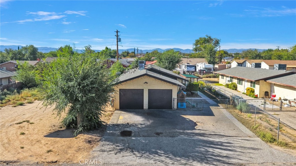16411 Chestnut Street Property Photo 1