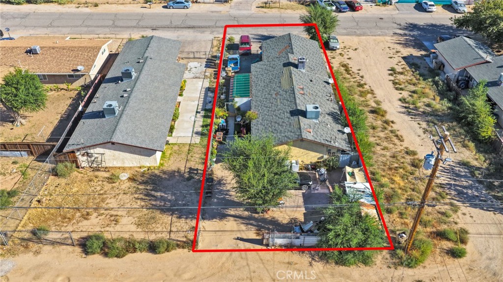 16411 Chestnut Street Property Photo 6