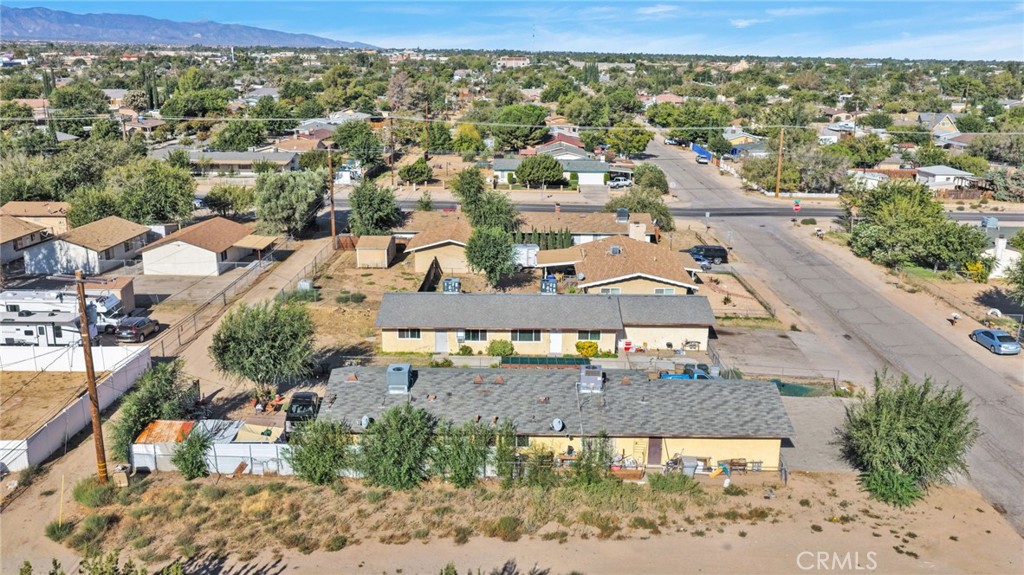 16411 Chestnut Street Property Photo 8