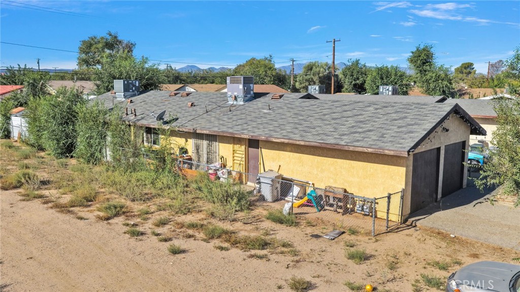 16411 Chestnut Street Property Photo 9