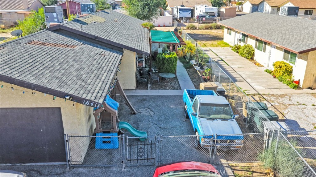 16411 Chestnut Street Property Photo 10