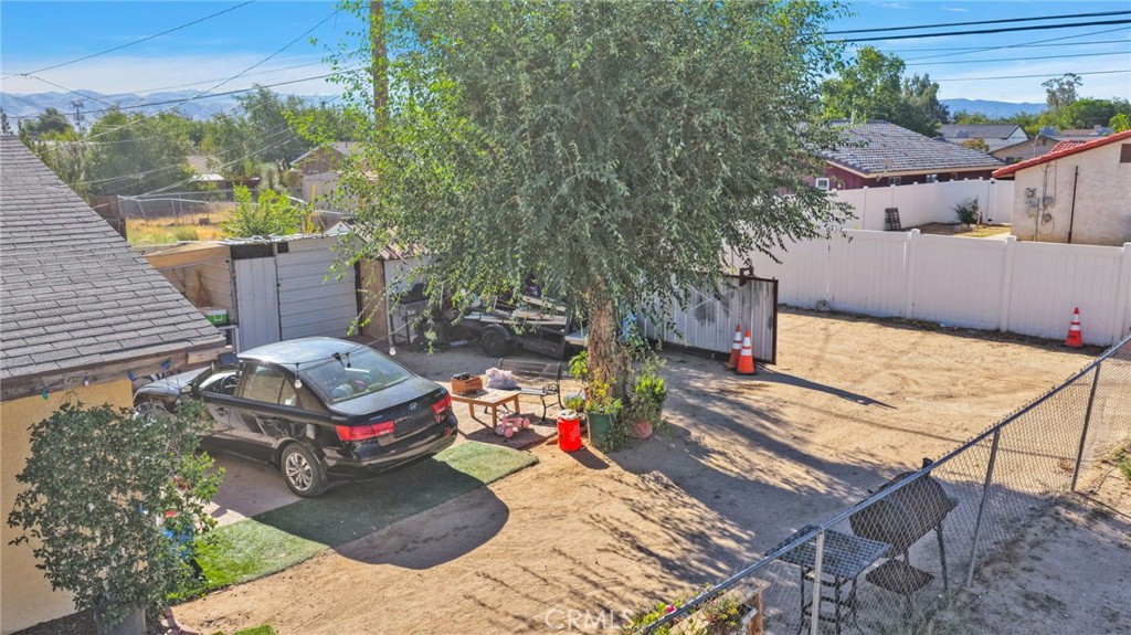 16411 Chestnut Street Property Photo 12