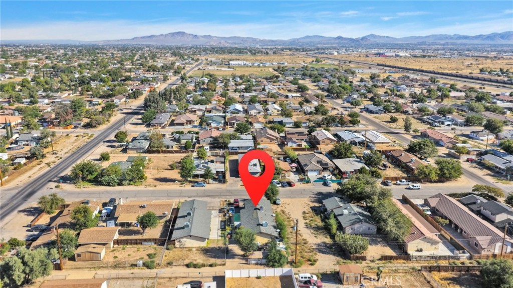 16411 Chestnut Street Property Photo 13
