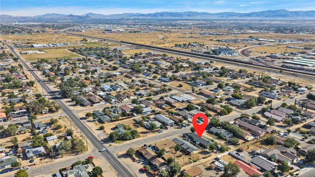 16411 Chestnut Street Property Photo 14
