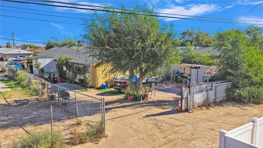 16411 Chestnut Street Property Photo 15