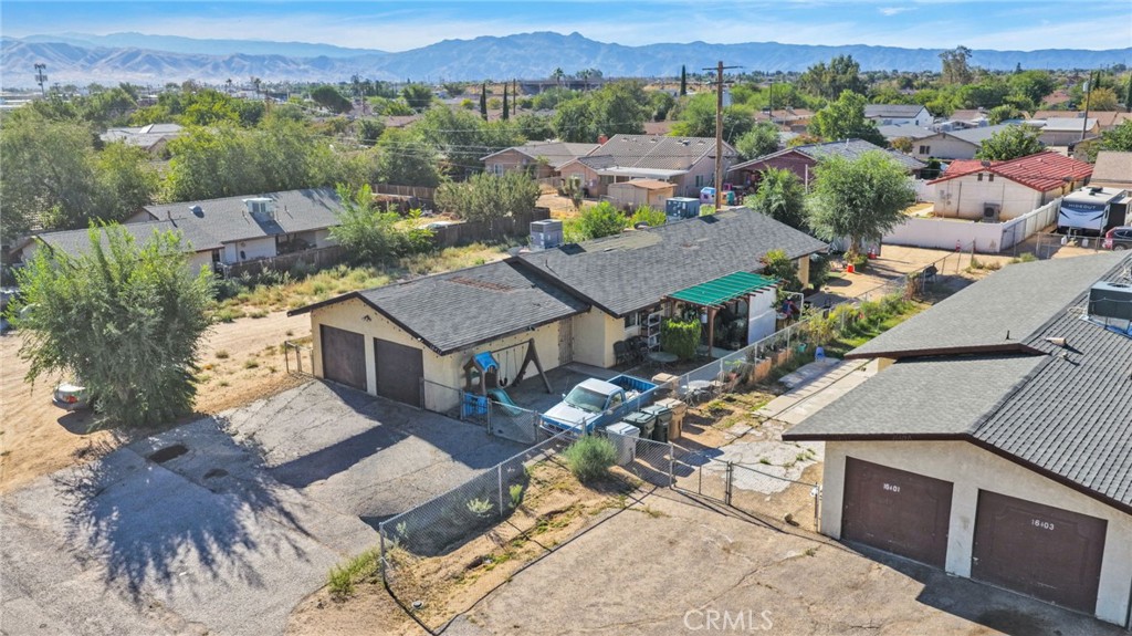 16411 Chestnut Street Property Photo 17