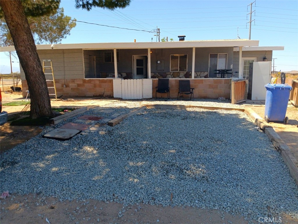 20515 Us Highway 395 Property Photo 6