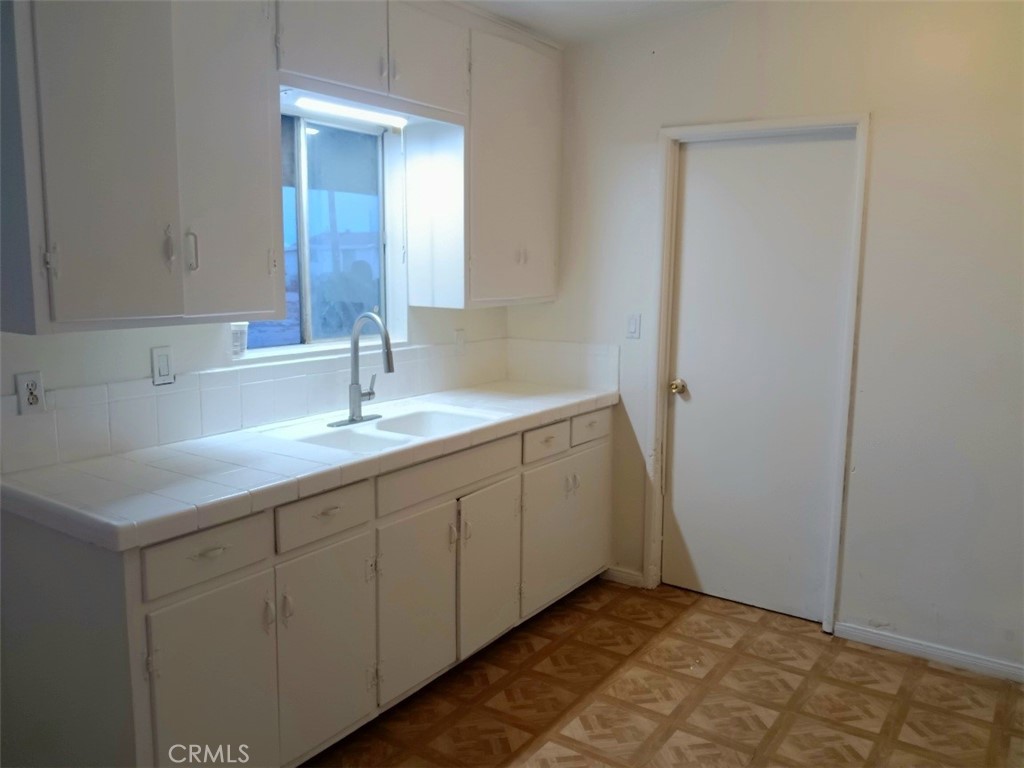 20515 Us Highway 395 Property Photo 11