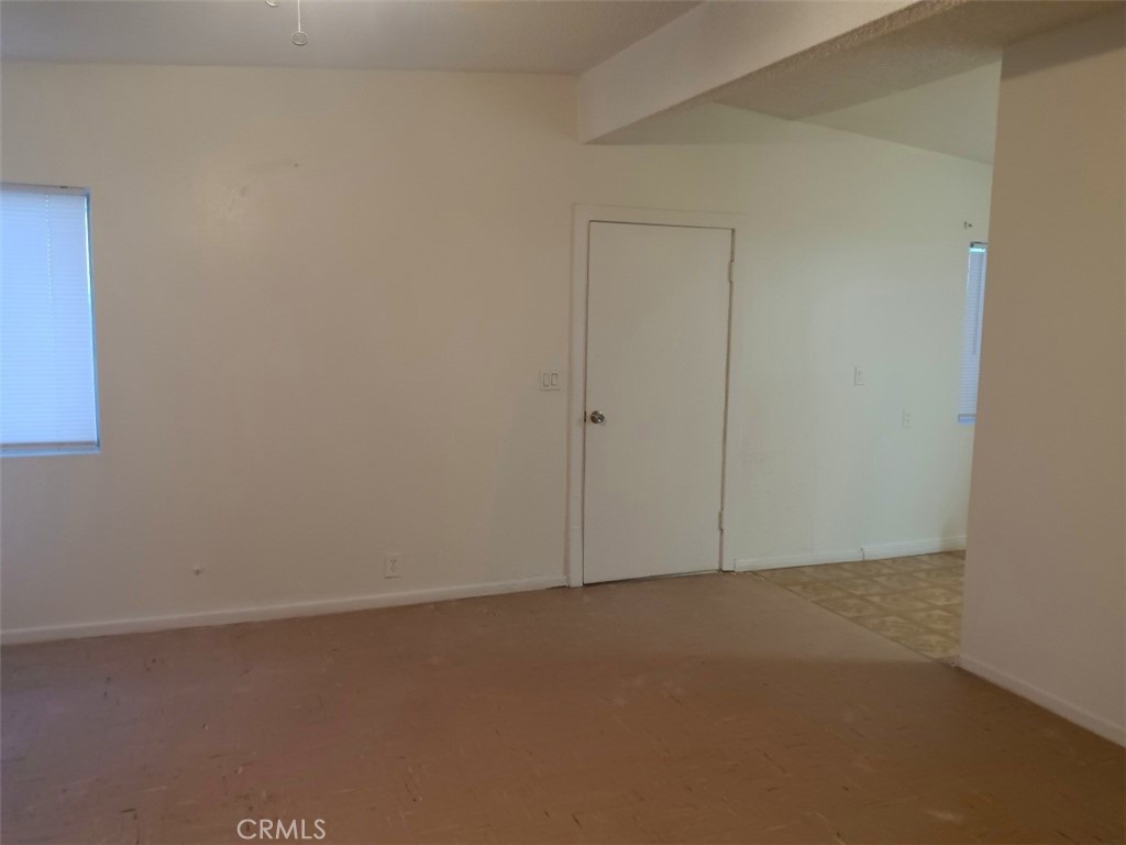 20515 Us Highway 395 Property Photo 12