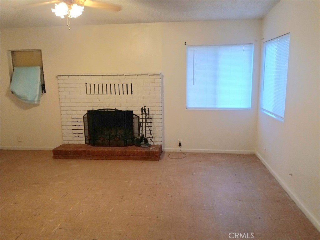 20515 Us Highway 395 Property Photo 13