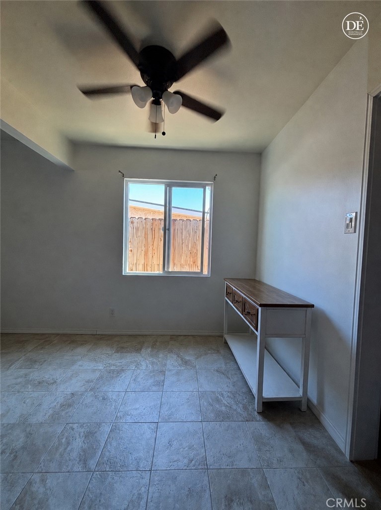 1900 Sunrise Property Photo 5