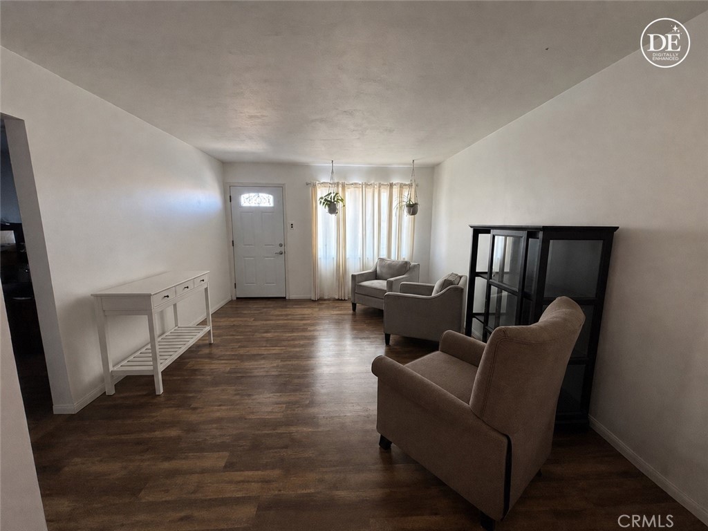 1900 Sunrise Property Photo 8