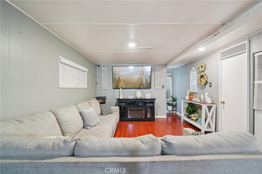 8389 Baker Ave 29 Property Photo 8