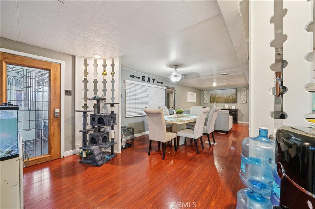 8389 Baker Ave 29 Property Photo 12