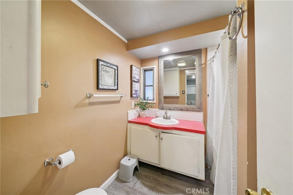 8389 Baker Ave 29 Property Photo 20