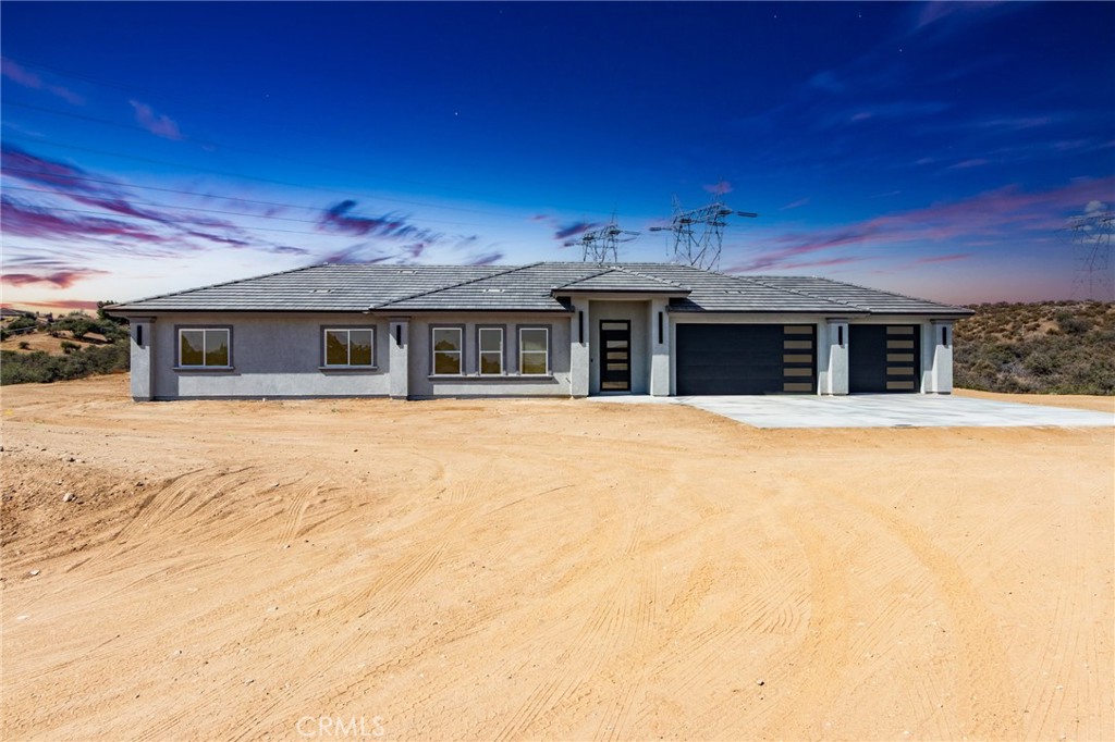 6848 Braceo Street Property Photo 1