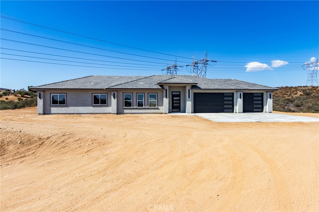 6848 Braceo Street Property Photo 4