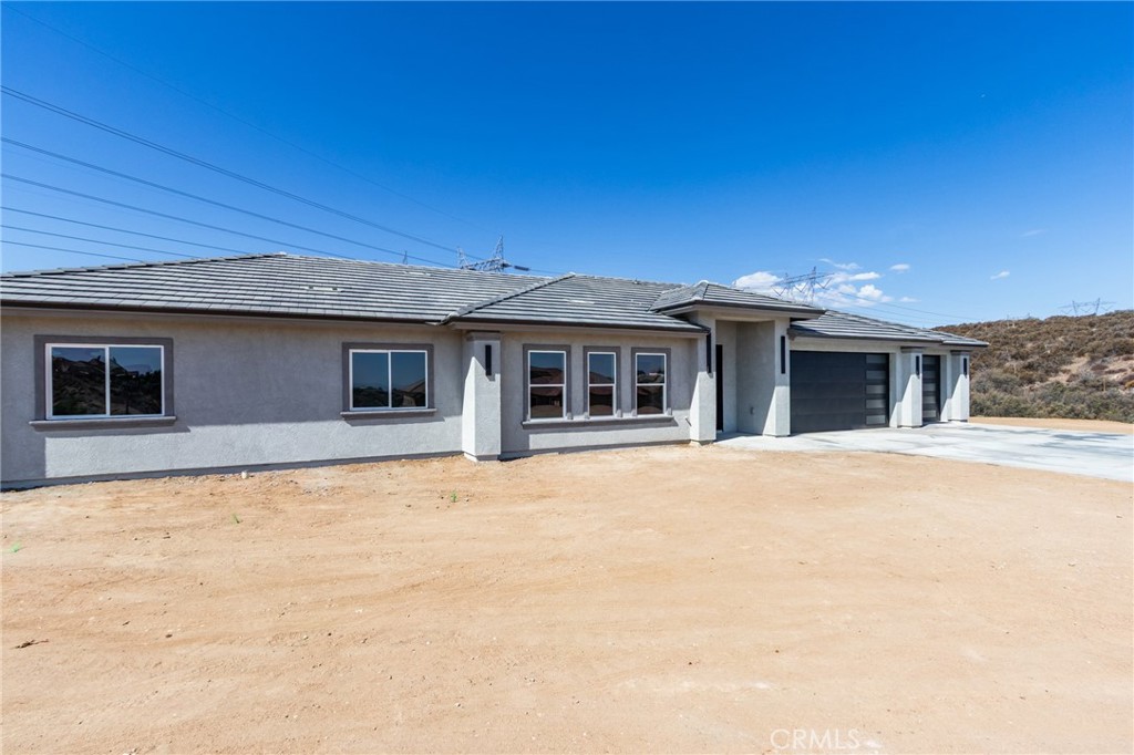 6848 Braceo Street Property Photo 6