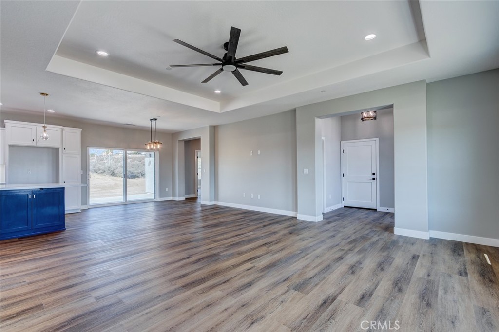 6848 Braceo Street Property Photo 11