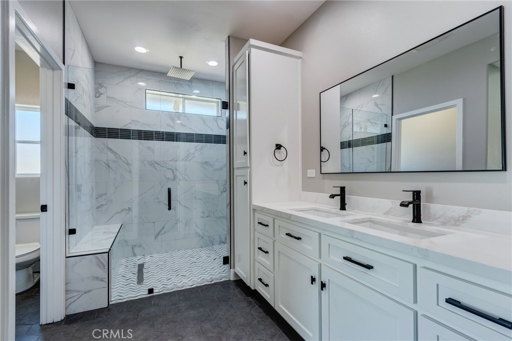 6848 Braceo Street Property Photo 25