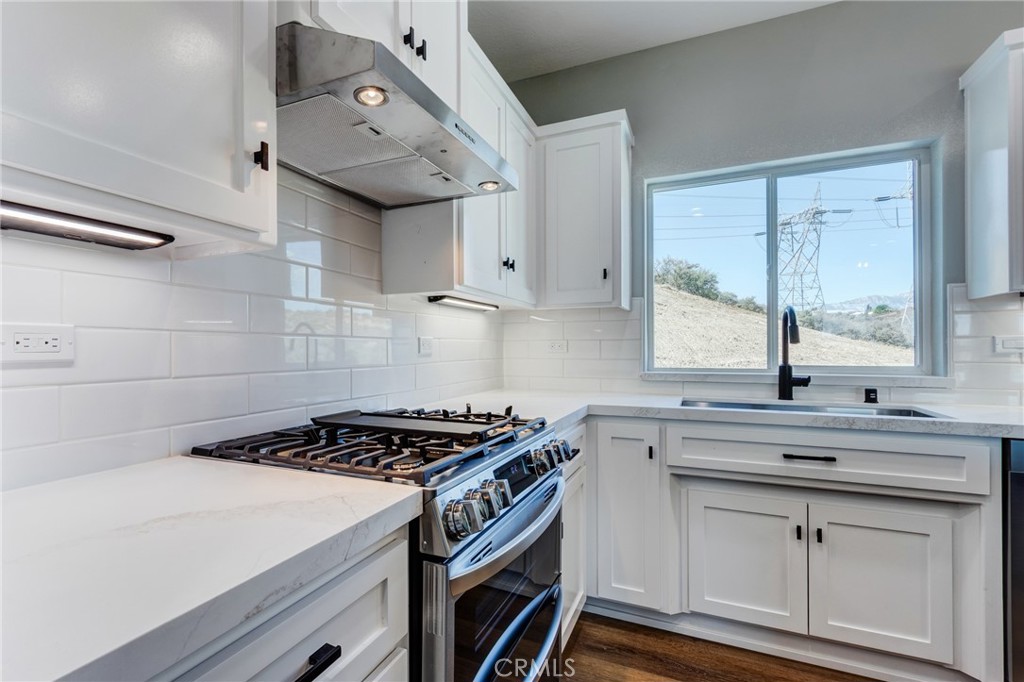 6848 Braceo Street Property Photo 28