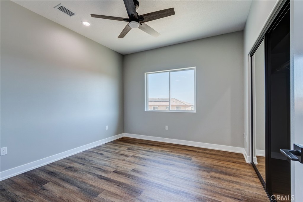 6848 Braceo Street Property Photo 29