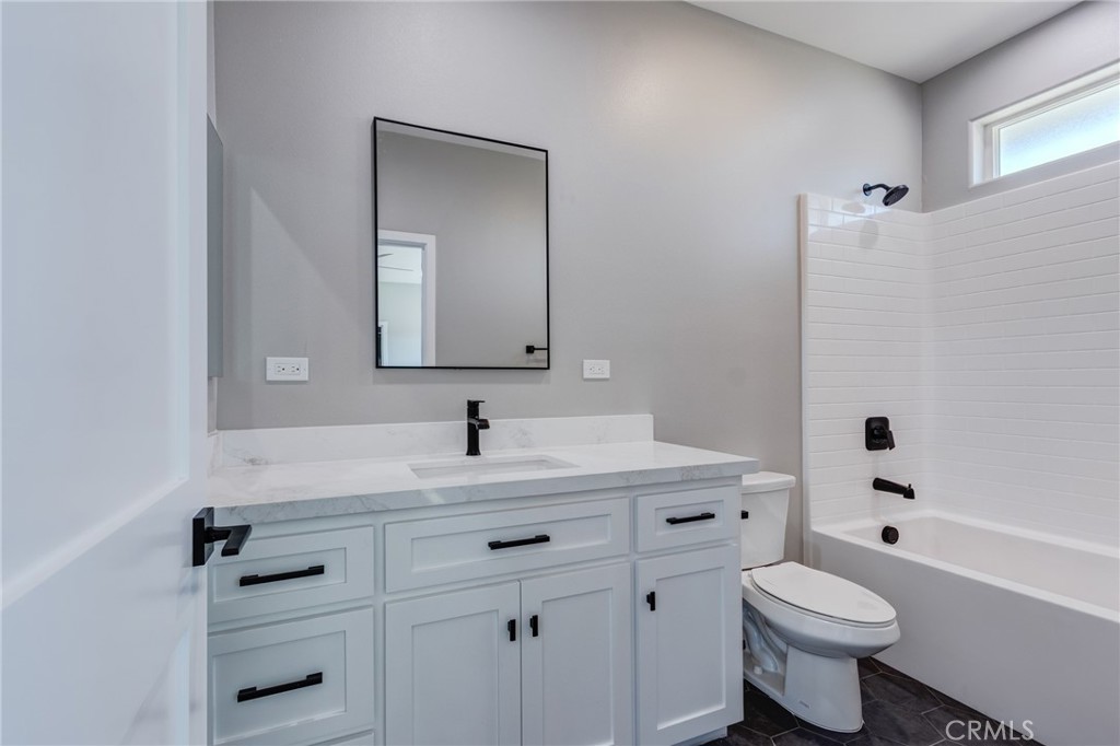 6848 Braceo Street Property Photo 40