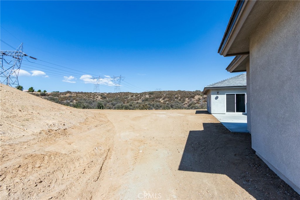 6848 Braceo Street Property Photo 46