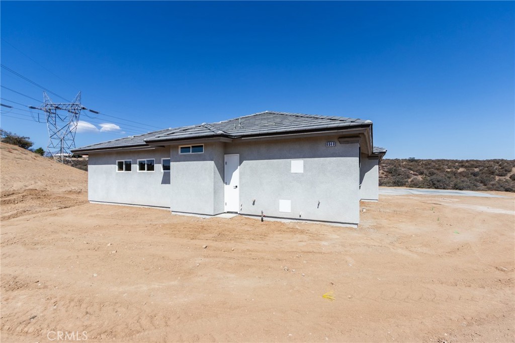 6848 Braceo Street Property Photo 47
