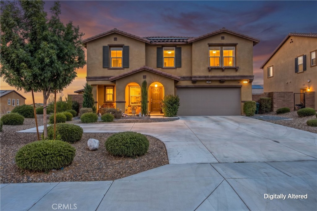 16039 Cordova Property Photo 1