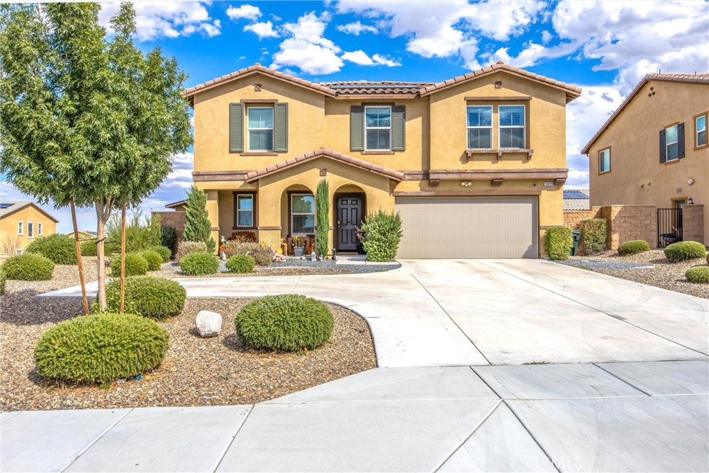 16039 Cordova Property Photo 2