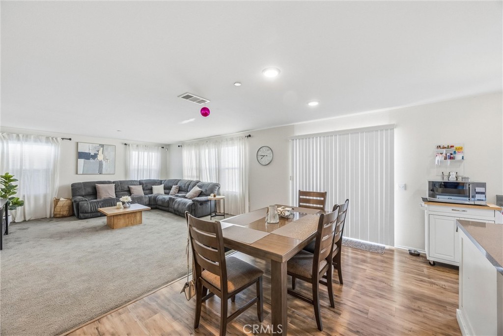 16039 Cordova Property Photo 7