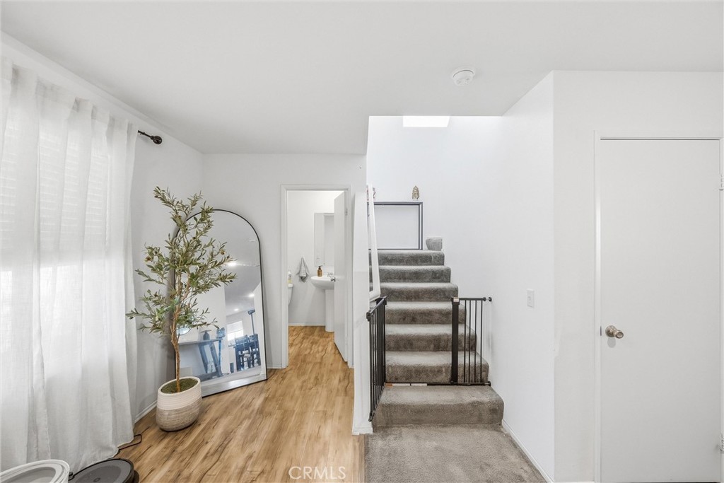 16039 Cordova Property Photo 12