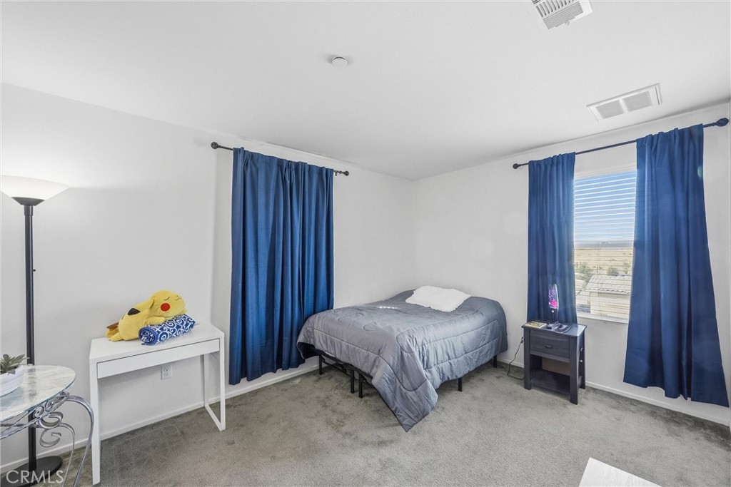 16039 Cordova Property Photo 15